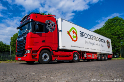 20240518-Brocker-00227